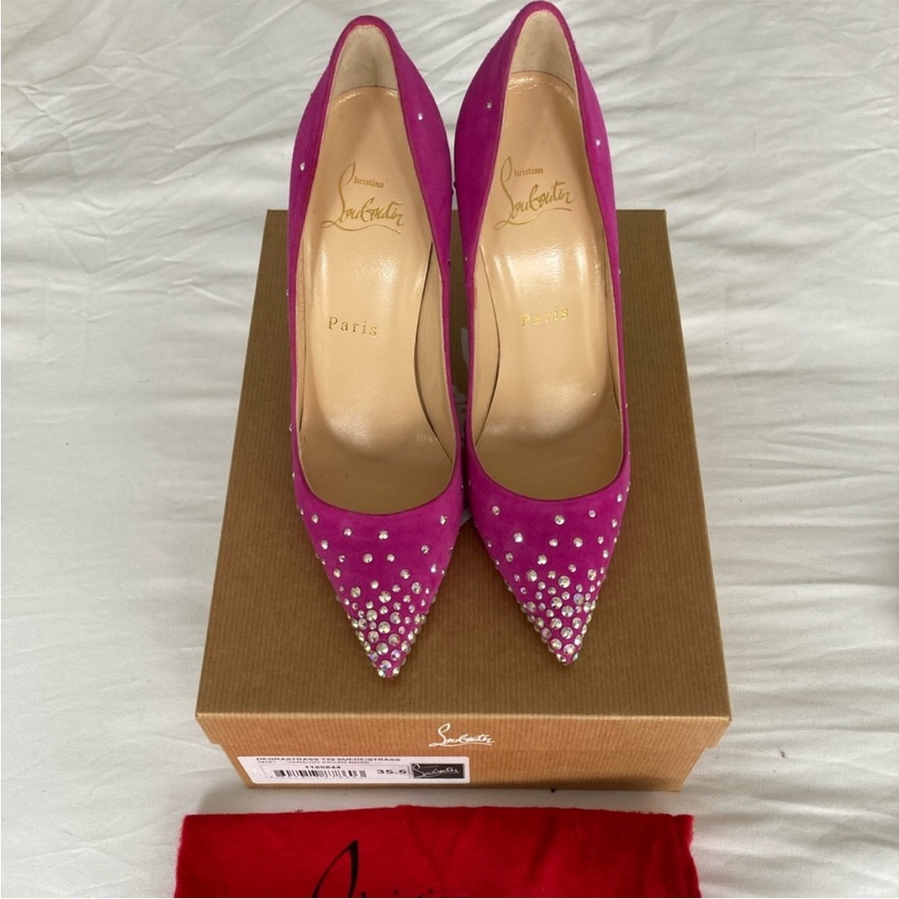 For @littleblonde1 only